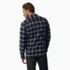 Dickies 1922 Long Sleeve Shirt Dickies 1922 Long Sleeve Shirt