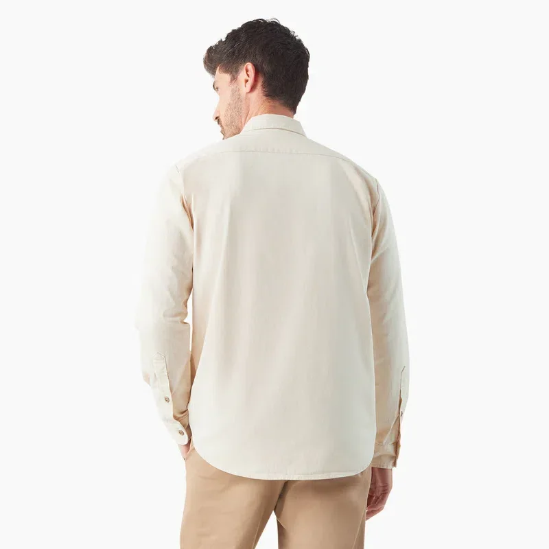 Dickies 1922 Long Sleeve Shirt Dickies 1922 Long Sleeve Shirt