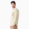Dickies 1922 Long Sleeve Shirt Dickies 1922 Long Sleeve Shirt