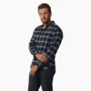 Dickies 1922 Long Sleeve Shirt Dickies 1922 Long Sleeve Shirt