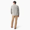 Dickies 1922 Long Sleeve Shirt Dickies 1922 Long Sleeve Shirt
