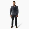 Dickies 1922 Long Sleeve Shirt Dickies 1922 Long Sleeve Shirt