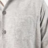 Dickies 1922 Long Sleeve Shirt Dickies 1922 Long Sleeve Shirt
