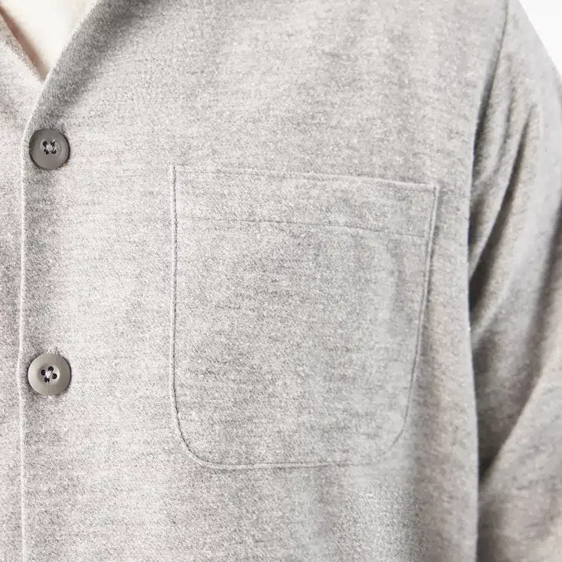 Dickies 1922 Long Sleeve Shirt Dickies 1922 Long Sleeve Shirt