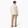 Dickies 1922 Long Sleeve Shirt Dickies 1922 Long Sleeve Shirt