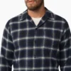 Dickies 1922 Long Sleeve Shirt Dickies 1922 Long Sleeve Shirt