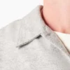 Dickies 1922 Long Sleeve Shirt Dickies 1922 Long Sleeve Shirt