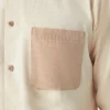 Dickies 1922 Long Sleeve Shirt Dickies 1922 Long Sleeve Shirt
