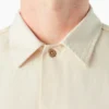Dickies 1922 Long Sleeve Shirt Dickies 1922 Long Sleeve Shirt