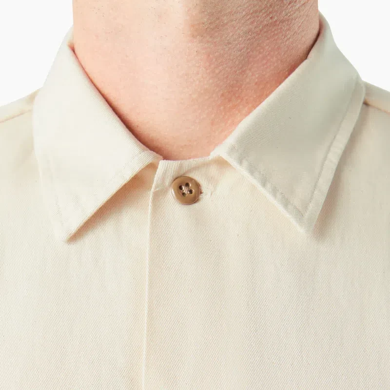 Dickies 1922 Long Sleeve Shirt Dickies 1922 Long Sleeve Shirt