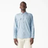 Dickies 1922 Long Sleeve Work Shirt Dickies 1922 Long Sleeve Work Shirt