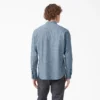 Dickies 1922 Long Sleeve Work Shirt Dickies 1922 Long Sleeve Work Shirt