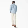 Dickies 1922 Long Sleeve Work Shirt Dickies 1922 Long Sleeve Work Shirt