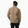 Dickies 1922 Premium Twill Long Sleeve Shirt Dickies 1922 Premium Twill Long Sleeve Shirt