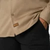 Dickies 1922 Premium Twill Long Sleeve Shirt Dickies 1922 Premium Twill Long Sleeve Shirt
