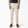 Dickies 1922 Regular Fit Double Knee Pants Dickies 1922 Regular Fit Double Knee Pants