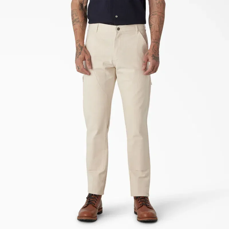 Dickies 1922 Regular Fit Double Knee Pants Dickies 1922 Regular Fit Double Knee Pants