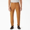 Dickies 1922 Regular Fit Double Knee Pants Dickies 1922 Regular Fit Double Knee Pants