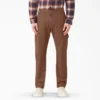 Dickies 1922 Regular Fit Double Knee Pants Dickies 1922 Regular Fit Double Knee Pants
