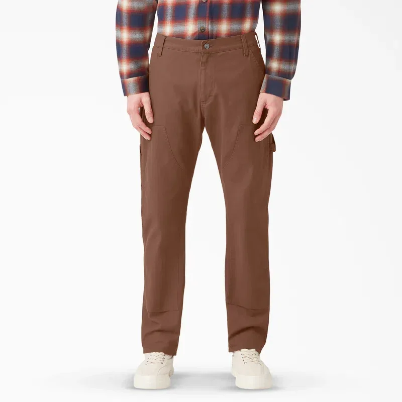 Dickies 1922 Regular Fit Double Knee Pants Dickies 1922 Regular Fit Double Knee Pants