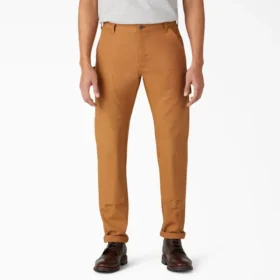 Dickies 1922 Regular Fit Double Knee Pants