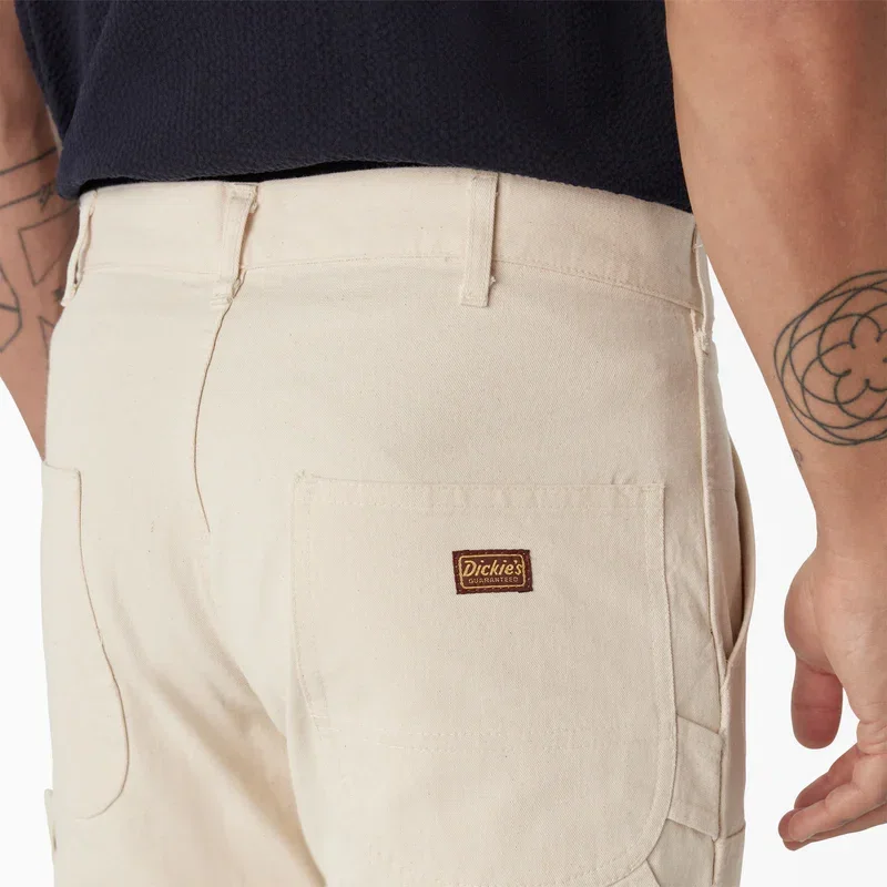 Dickies 1922 Regular Fit Double Knee Pants Dickies 1922 Regular Fit Double Knee Pants