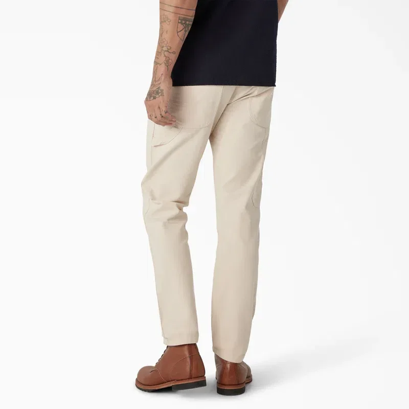 Dickies 1922 Regular Fit Double Knee Pants Dickies 1922 Regular Fit Double Knee Pants