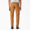 Dickies 1922 Regular Fit Double Knee Pants Dickies 1922 Regular Fit Double Knee Pants