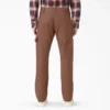 Dickies 1922 Regular Fit Double Knee Pants Dickies 1922 Regular Fit Double Knee Pants