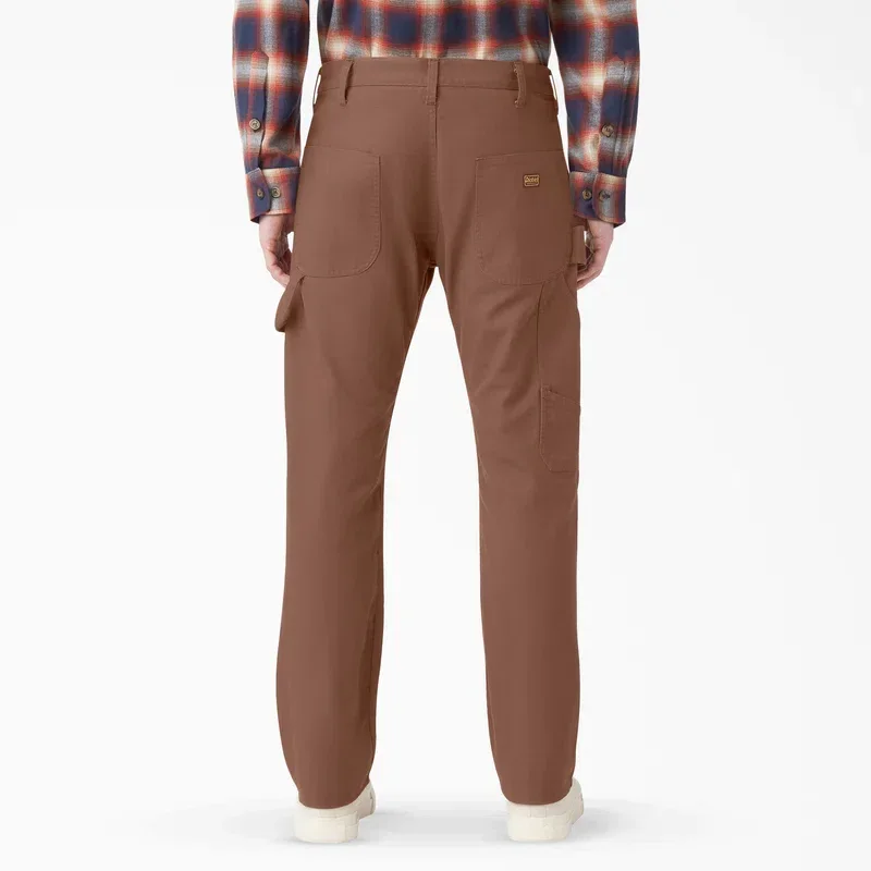 Dickies 1922 Regular Fit Double Knee Pants Dickies 1922 Regular Fit Double Knee Pants