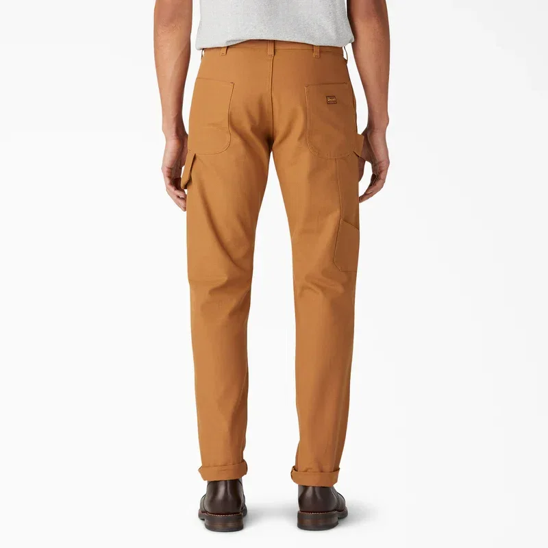 Dickies 1922 Regular Fit Double Knee Pants Dickies 1922 Regular Fit Double Knee Pants