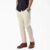 Dickies 1922 Regular Fit Double Knee Pants Dickies 1922 Regular Fit Double Knee Pants