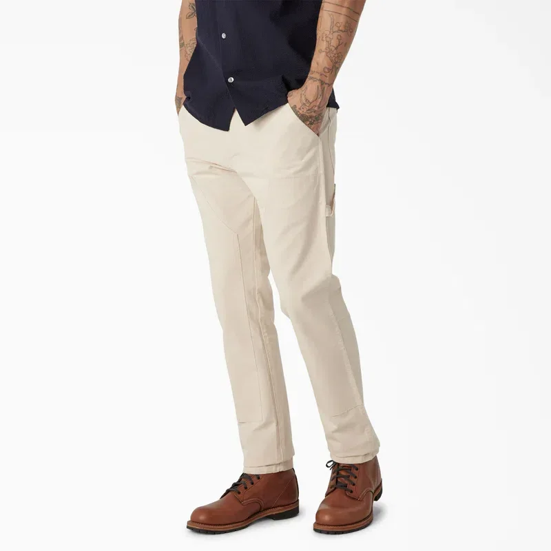 Dickies 1922 Regular Fit Double Knee Pants Dickies 1922 Regular Fit Double Knee Pants