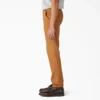Dickies 1922 Regular Fit Double Knee Pants Dickies 1922 Regular Fit Double Knee Pants