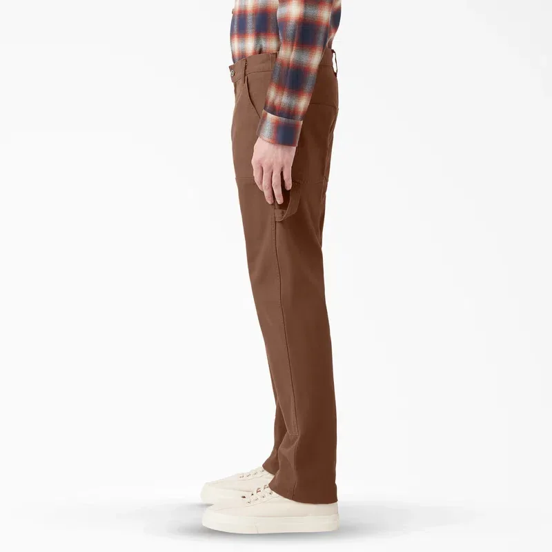 Dickies 1922 Regular Fit Double Knee Pants Dickies 1922 Regular Fit Double Knee Pants