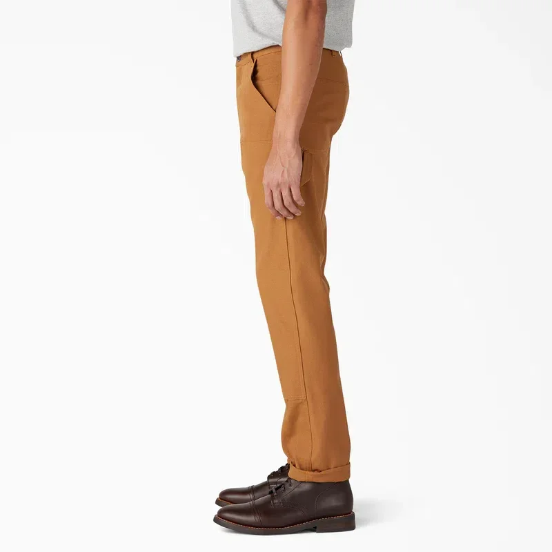 Dickies 1922 Regular Fit Double Knee Pants Dickies 1922 Regular Fit Double Knee Pants