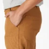 Dickies 1922 Regular Fit Double Knee Pants Dickies 1922 Regular Fit Double Knee Pants