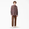 Dickies 1922 Regular Fit Double Knee Pants Dickies 1922 Regular Fit Double Knee Pants