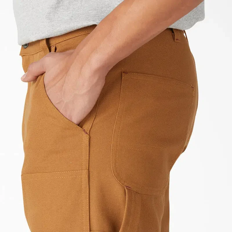 Dickies 1922 Regular Fit Double Knee Pants Dickies 1922 Regular Fit Double Knee Pants