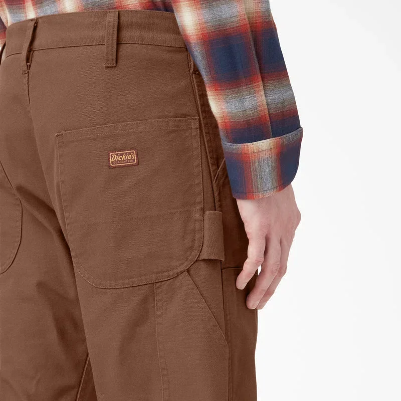 Dickies 1922 Regular Fit Double Knee Pants Dickies 1922 Regular Fit Double Knee Pants
