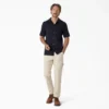 Dickies 1922 Regular Fit Double Knee Pants Dickies 1922 Regular Fit Double Knee Pants