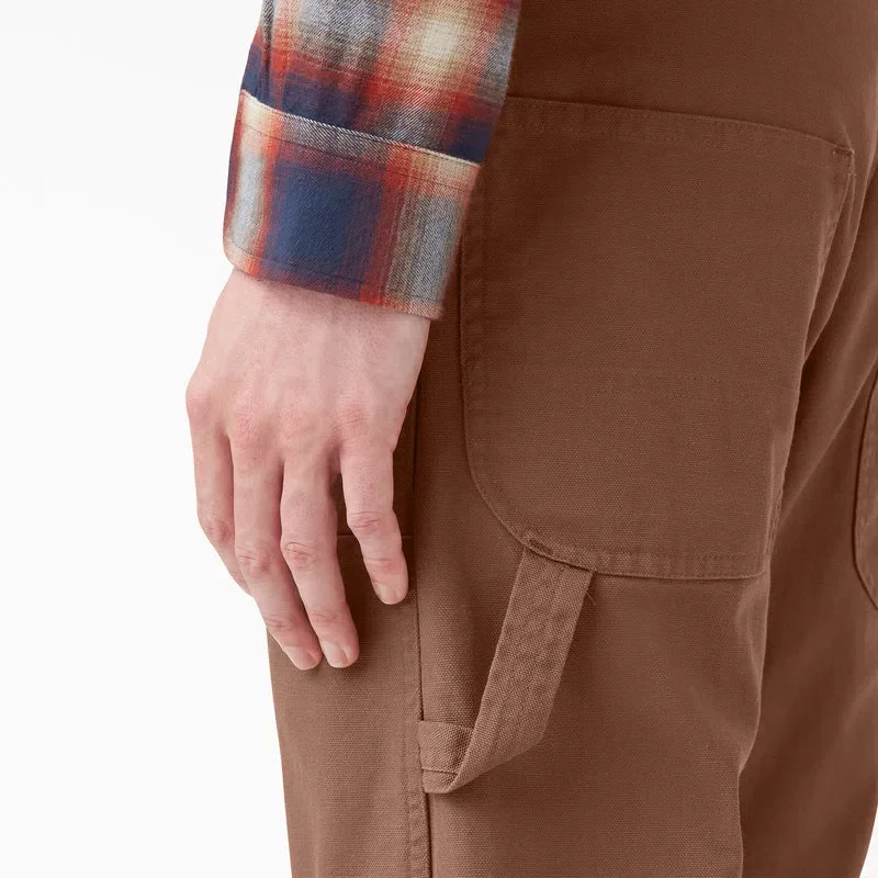 Dickies 1922 Regular Fit Double Knee Pants Dickies 1922 Regular Fit Double Knee Pants