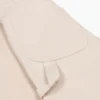 Dickies 1922 Regular Fit Double Knee Pants Dickies 1922 Regular Fit Double Knee Pants