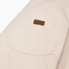 Dickies 1922 Regular Fit Double Knee Pants Dickies 1922 Regular Fit Double Knee Pants