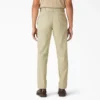 Dickies 1922 Regular Fit Twill Pants Dickies 1922 Regular Fit Twill Pants