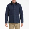 Dickies 1922 Selvedge Denim Chore Coat Dickies 1922 Selvedge Denim Chore Coat