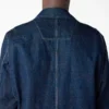 Dickies 1922 Selvedge Denim Jacket Dickies 1922 Selvedge Denim Jacket