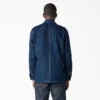 Dickies 1922 Selvedge Denim Jacket Dickies 1922 Selvedge Denim Jacket
