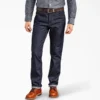 Dickies 1922 Selvedge Jeans Dickies 1922 Selvedge Jeans