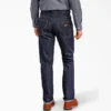 Dickies 1922 Selvedge Jeans Dickies 1922 Selvedge Jeans